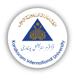 QEC Logo