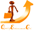 logo goes here