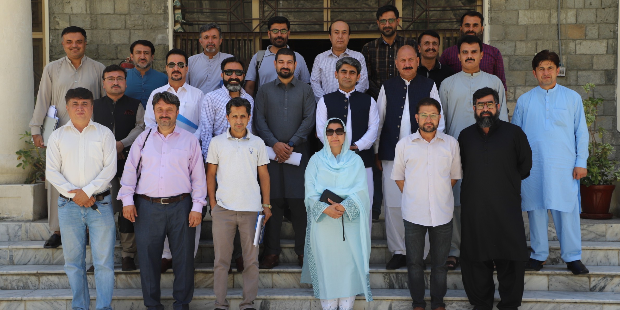 HEC PGPR 2025
