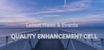 News and Event